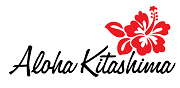 Aloha Kitashima